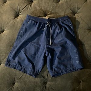 Men Hugo Boss Swimtrunks